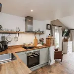 Ingleside Nyaraló Whitby