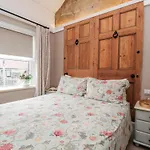 Nyaraló Ingleside Whitby