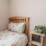 Ingleside Nyaraló *