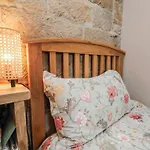 Ingleside Nyaraló Whitby