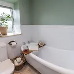 Nyaraló Ingleside *