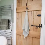 Nyaraló Ingleside Whitby