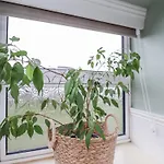 Ingleside Nyaraló *