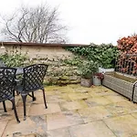 Ingleside Nyaraló Whitby