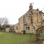 Ingleside Nyaraló *