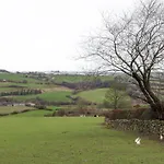 Ingleside Nyaraló *