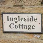 Ingleside * וויטבי
