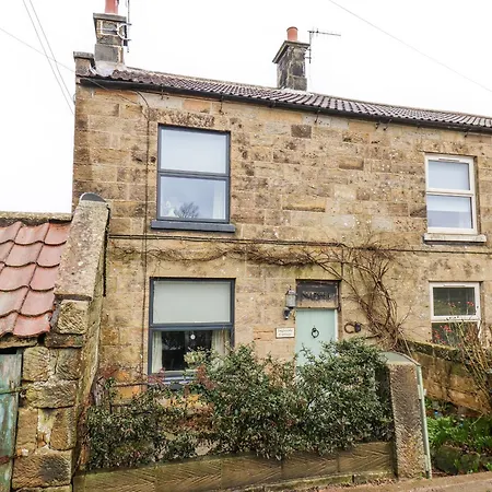 Holiday home Ingleside