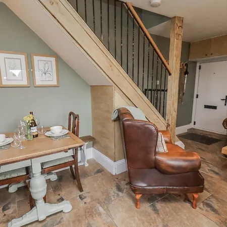 Ingleside Holiday home