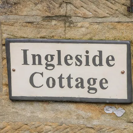 Ingleside * Whitby