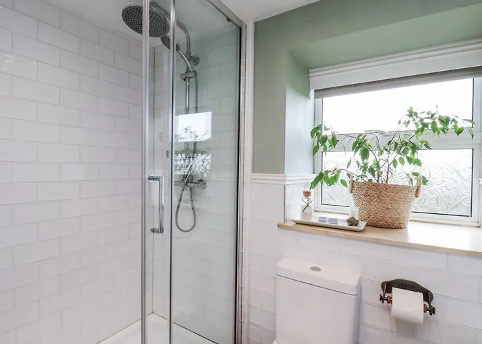 Ingleside Holiday home